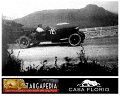 16 Alfa Romeo 6C 1500 MMS - G.Campari (3)